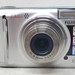 Fujifilm FinePix A700 7.3 Megapixel Compact Camera