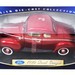 Motormax 1940 Ford Coupe 1:18 Die-Cast Model w/ Box