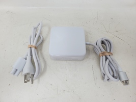 iMac A2388 Power Adapter 143W