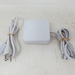 iMac A2388 Power Adapter 143W