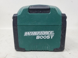 Masterforce 252-8014 Battery - 20V Lithium - XHC 8Ah