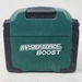 Masterforce 252-8014 Battery - 20V Lithium - XHC 8Ah