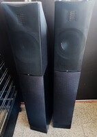 MartinLogan Motion 12 Home Theater Surround Speakers