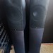 MartinLogan Motion 12 Home Theater Surround Speakers