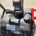 MTD Yard Machine Single Stage Snowblower _ 21" 4.5 HP _ Electric Start