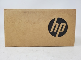 HP Thunderbolt Dock 120W G4 Docking Station - New In Open Box