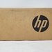 HP Thunderbolt Dock 120W G4 Docking Station - New In Open Box