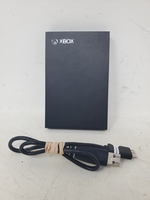 Seagate 2TB Game Drive External Hard Drive w/ Cord - SRD0LF0 - XBOX Access.