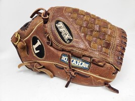 Louisville Slugger Omaha Pro Series OX1200 Baseball Glove Right Hand Throw TPX