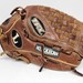 Louisville Slugger Omaha Pro Series OX1200 Baseball Glove Right Hand Throw TPX