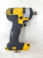 DeWALT 1/2" Impact Wrench - TOOL ONLY