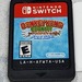 Donkey Kong Country: Tropical Freeze (Nintendo Switch) - CARTRIDGE ONLY