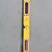 Stabila Type 196-2 48" 122cm Level Made in Germany Professional Heavy Duty