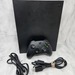 Microsoft Xbox One 1TB Black Home Console For Parts or Repair - Bad Disc Drive