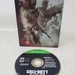 Microsoft XBOX One Game Call Of Duty Black OPS 4 w/ Steelbook