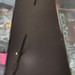 UNLOCKED - Samsung Galaxy S23 Ultra 512gb Green SM-S918U
