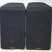 KLIPSCH  RCS-SAT Reference Cinema Dolby ATMOS Satellite Speaker Pair - Black