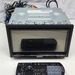 Kenwood Excelon DNN991HD 6.95" AV Navigation Receiver Bluetooth HD Radio