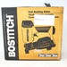 BOSTITCH RN46-1 Coil Roofing Nailer 3/4" to 1-3/4" - NEW IN OPEN BOX