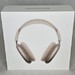 Apple MWW43AMA AirPods Max Starlight with Smart Case NEW