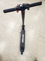 Gotrax G2Plus Foldable Electric Scooter 6" Tires - w/ Charger