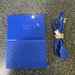 Western Digital My Passport 2TB External Hard Drive