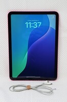 Apple A16 iPad 11" 128GB WiFi ONLY Unlocked - MD4E4LL/A