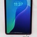 Apple A16 iPad 11" 128GB WiFi ONLY Unlocked - MD4E4LL/A