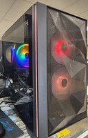 Skytech Gaming Desktop PC Computer Tower