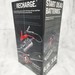 NOCO Boost Plus GB40 1000A 12V UltraSafe Portable Lithium Battery Jump Starter