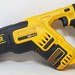 DeWALT DCS367 20V Variable Speed Reciprocating Saw - TOOL ONLY