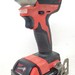 Milwaukee 2850-20 M18 Brushless 18V 1/4" Impact Driver w/ 1.5 AH Battery