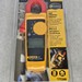 Fluke 323 Essential AC True RMS Clamp Meter New Sealed