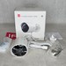 YI Outdoor Camera 1080p Home Security Camera New Open Box 