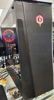 Cyberpower Gaming Desktop PC Computer Tower