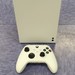 Microsoft Xbox Series X 1TB Digital Console w/ Cords & Controller - (Model 1882)