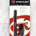 Streamlight Stylus Pro USB Rechargeable Pen Light Flashlight - 66134