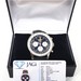 BREITLING Navitimer 01 Chronograph Swiss Automatic 47 Jewel 43mm - AB0120 - 2011