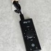 iRig USB Microphone Preamp Preamplifier IK000186