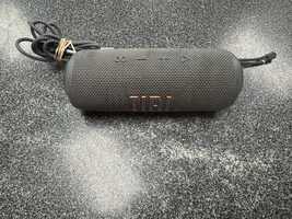 JBL Flip 6 Bluetooth Portable Waterproof Speaker