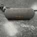JBL Flip 6 Bluetooth Portable Waterproof Speaker