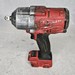 Milwaukee 2766-20 1/2" High Torque Impact Wrench Driver Tool Only 