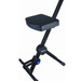NEW QuikLok DX-739 Musician’s Stool Stage Chair Bench Stand