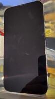 Unlocked ~ APPLE iPhone 13 PRO MAX 256GB - A2484