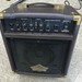Washburn WA20 Acoustic Guitar Amplifier
