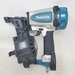 Makita AN454 1-3/4" Coil Roofing Nailer