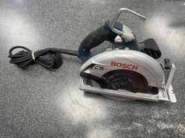 Bosch CS10 7-1/4-Inch 15 Amp Circular Saw 