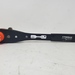 Lowell USA 1/8" x 3/4" Triple Square Reversible Ratchet Wrench