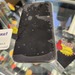 Apple IPhone 15 128GB Black Unlocked - LIKE NEW