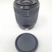 Sony FE 28-70mm f/3.5-5.6 OSS Lens – E-Mount Full Frame Zoom – SEL2870